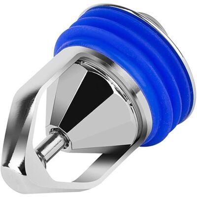MOXIE Évier De Cuisine Étanche Égouttoir Raffiné Cuivre Déodorant De Sol De Vidange Noyau Siphon Baignoire Baignoire Plug-à-la-chaussée Piège D'Égout Étanchéité Fuite - Publicité MOXIE Évier De Cuisine Étanche Égouttoir Raffiné Cuivre Déodorant De Sol De Vidange Noyau Siphon Baignoire Baignoire Plug-à-la-chaussée Piège D'Égout Étanchéité Fuite - Publicité