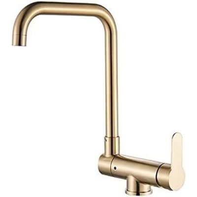 OEM Robinet De Cuisine Noir Rabattable, Mitigeur Repliable Sous Fenêtre Pivotant À 360°, Robinet Pliable En Acier Inox Ss304, Robinet Mitigeur Evier Eau Chaude Et Froide Réglable - Publicité OEM Robinet De Cuisine Noir Rabattable, Mitigeur Repliable Sous Fenêtre Pivotant À 360°, Robinet Pliable En Acier Inox Ss304, Robinet Mitigeur Evier Eau Chaude Et Froide Réglable - Publicité