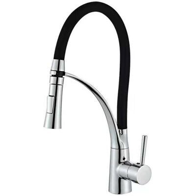 PELTOR Robinet De Cuisine Tout Cuivre - Publicité PELTOR Robinet De Cuisine Tout Cuivre - Publicité