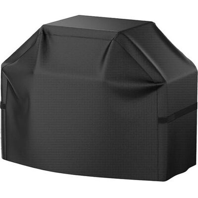 BRINSEA Bouchon Evier Cuisine Inox- Filtre Evier Cuisine Universel (dia: 80mm), Bonde Evier Avec 18 Fentes, Grille Evier Cuisine Antiblocage, Panier Pour Evier Inox Vidange Rapide, - Publicité BRINSEA Bouchon Evier Cuisine Inox- Filtre Evier Cuisine Universel (dia: 80mm), Bonde Evier Avec 18 Fentes, Grille Evier Cuisine Antiblocage, Panier Pour Evier Inox Vidange Rapide, - Publicité