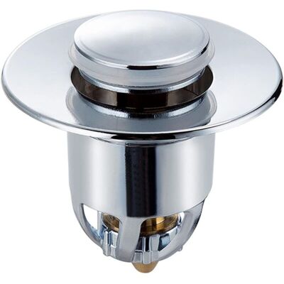 MOXIE Filtre De Vidange De Lavabo Filtre De Vidange Universel Pop-up Égouttoir De Rebond De Salle De Bain Bouchon De Vidange D'Évier De Cuisine Filtre De Vidange Pop-up De Cuisine - Publicité MOXIE Filtre De Vidange De Lavabo Filtre De Vidange Universel Pop-up Égouttoir De Rebond De Salle De Bain Bouchon De Vidange D'Évier De Cuisine Filtre De Vidange Pop-up De Cuisine - Publicité