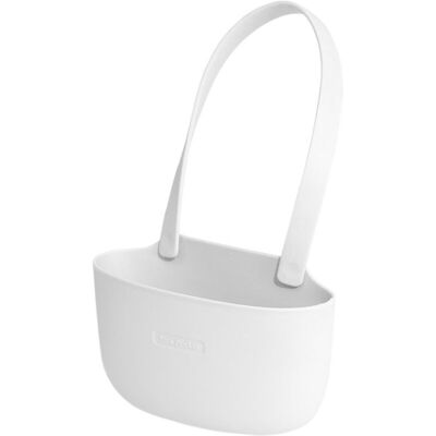 URSUS 2pcs Rangement D'Evier,savon Porte Éponge Panier Évier Panier De Rangement Porte Savon Cuisine Ustensiles Pour Le Stockage De Refroidissement,autre Stockage(blanc) - Publicité URSUS 2pcs Rangement D'Evier,savon Porte Éponge Panier Évier Panier De Rangement Porte Savon Cuisine Ustensiles Pour Le Stockage De Refroidissement,autre Stockage(blanc) - Publicité