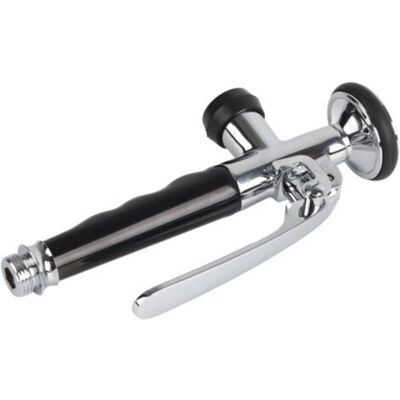 Vision Pommeau De Douche Pour Évier De Cuisine, Robinet D'Évier Compact En Acier Inoxydable, Pommeau De Douche Industriel Pour Cuisine, Filtre Autonettoyant Pour Évier D'Hôtel, Pièce De Rechange - Publicité Vision Pommeau De Douche Pour Évier De Cuisine, Robinet D'Évier Compact En Acier Inoxydable, Pommeau De Douche Industriel Pour Cuisine, Filtre Autonettoyant Pour Évier D'Hôtel, Pièce De Rechange - Publicité