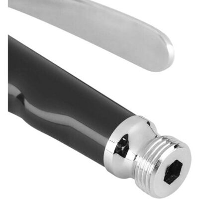 ABYSSE Robinet De Cuisine Tête De Douche Robinet Encastré Robinet De Remplacement Cuisine Top Cuisine Tête De Douche Tête De Pulvérisation En Acier Inoxydable Retirer - Publicité ABYSSE Robinet De Cuisine Tête De Douche Robinet Encastré Robinet De Remplacement Cuisine Top Cuisine Tête De Douche Tête De Pulvérisation En Acier Inoxydable Retirer - Publicité