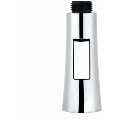 PELTOR Douchette Extractible Robinet Evier De Cuisine Multifonction Robinet Pulvérisateur Robinet D'Eau De Douche Pour Salle De Bain Lavabo - Publicité PELTOR Douchette Extractible Robinet Evier De Cuisine Multifonction Robinet Pulvérisateur Robinet D'Eau De Douche Pour Salle De Bain Lavabo - Publicité
