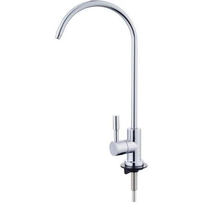 URSUS Robinet De Cuisine, Robinet De Cuisine À Bec Haut Pivotant À 360°, Robinet De Cuisine À Poignée Unique, Robinet De Cuisine À Eau Froide Unique À Connexion Rapide En 2 Minutes, Évier De Cuisine-tonchea - Publicité URSUS Robinet De Cuisine, Robinet De Cuisine À Bec Haut Pivotant À 360°, Robinet De Cuisine À Poignée Unique, Robinet De Cuisine À Eau Froide Unique À Connexion Rapide En 2 Minutes, Évier De Cuisine-tonchea - Publicité