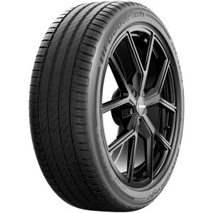 Bfgoodrich Summer 245/50 R19 Tl 105w Advantage 2 Xl Rg Eur2 - Publicité Bfgoodrich Summer 245/50 R19 Tl 105w Advantage 2 Xl Rg Eur2 - Publicité