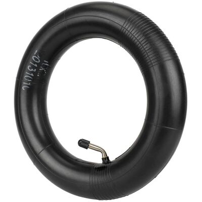 OEM Le Pneu Gonflable Ulip10 2.5 Avec Chambre À Air Renforcée Peut Être Adapté Aux Pneus Extérieurs 102.5 Et 103.0 Et 80/65-6.5 (chambre À Air Épaisse 102.5). Publicité OEM Le Pneu Gonflable Ulip10 2.5 Avec Chambre À Air Renforcée Peut Être Adapté Aux Pneus Extérieurs 102.5 Et 103.0 Et 80/65-6.5 (chambre À Air Épaisse 102.5). Publicité