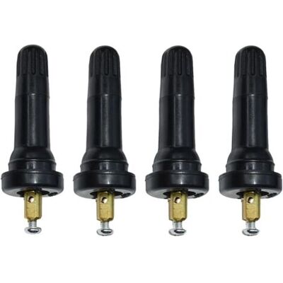 OEM Royaluxe-lot De 4 Tiges De Valve De Capteur De Pression Des Pneus Tpms, Système De Surveillance De La Pression Des Pneus De Valve Tpms, Capteur De Système De Surveillance De La Pression Des Pneus (cou - Publicité OEM Royaluxe-lot De 4 Tiges De Valve De Capteur De Pression Des Pneus Tpms, Système De Surveillance De La Pression Des Pneus De Valve Tpms, Capteur De Système De Surveillance De La Pression Des Pneus (cou - Publicité