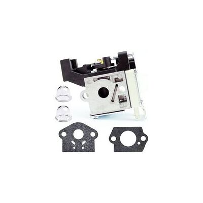 OEM Carburateur Rb-k91a Hc155 Compatible Avec Hc-155 Hc-165 Hc-185 Hc-225 Hc-235 Hc245 Hc331 (gray) - Publicité OEM Carburateur Rb-k91a Hc155 Compatible Avec Hc-155 Hc-165 Hc-185 Hc-225 Hc-235 Hc245 Hc331 (gray) - Publicité