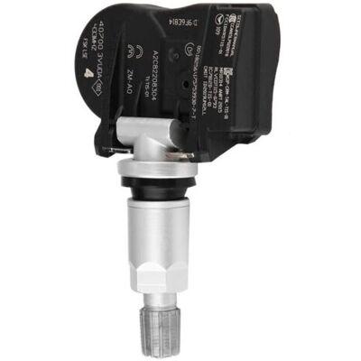 OEM Royaluxe-capteur De Pression Des Pneus, 407003vu0a Tpms Capteur De Pression Des Pneus - Publicité OEM Royaluxe-capteur De Pression Des Pneus, 407003vu0a Tpms Capteur De Pression Des Pneus - Publicité