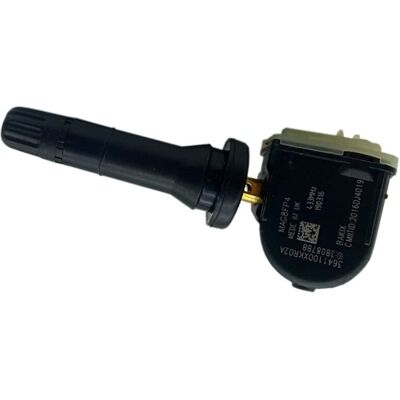 OEM Capteur De Pression Des Pneus Tpms 433mhz 3641100xkr02a Pour 2019 F7 H6 Wey Vv5 Vv6 Vv7 Capteur De Pneu - Publicité OEM Capteur De Pression Des Pneus Tpms 433mhz 3641100xkr02a Pour 2019 F7 H6 Wey Vv5 Vv6 Vv7 Capteur De Pneu - Publicité