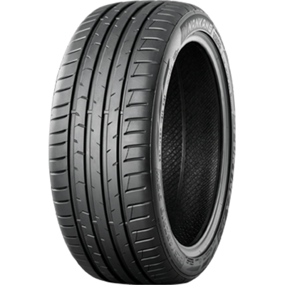 Nankang Pneus Été 255/55 R19 Tl 111y As-3 Xl - Publicité Nankang Pneus Été 255/55 R19 Tl 111y As-3 Xl - Publicité