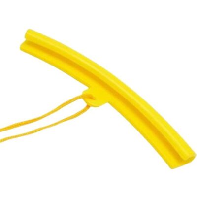 OEM 5 Pcs Protection De Jante De Voiture Demonte Pneu Voiture Pneu Garde Jante Protecteur De Roue Changement Pour Montage Des Pneus De Moto Auto Vélo (jaune) - Publicité OEM 5 Pcs Protection De Jante De Voiture Demonte Pneu Voiture Pneu Garde Jante Protecteur De Roue Changement Pour Montage Des Pneus De Moto Auto Vélo (jaune) - Publicité