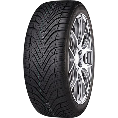 Gripmax Status Allclimate 275/40 R22 108W - Pneus toutes saisons - Publicité Gripmax Status Allclimate 275/40 R22 108W - Pneus toutes saisons - Publicité