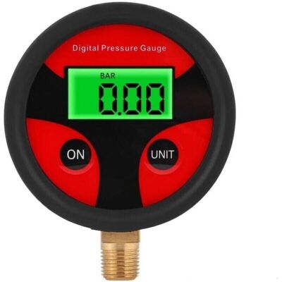 OEM Manomètre Numérique De Pneu, Manomètre Jauge De Pression Des Pneus De Voiture Digital Lcd Jauge De Pression D'Air Des Pneus Lcd Numérique Pour Voiture Camion Moto 0-200psi - Publicité OEM Manomètre Numérique De Pneu, Manomètre Jauge De Pression Des Pneus De Voiture Digital Lcd Jauge De Pression D'Air Des Pneus Lcd Numérique Pour Voiture Camion Moto 0-200psi - Publicité