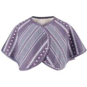 SNQ Châle D'Épaule, Cap En Peluche Chaude Lavable Double Face Femmes Enveloppes Et Châles Ou Capes D'Hiver Personnes Âgées Coussin De Réchauffement Capuchon Doux La Chaleur Du Cou Des Protection - Publicité SNQ Châle D'Épaule, Cap En Peluche Chaude Lavable Double Face Femmes Enveloppes Et Châles Ou Capes D'Hiver Personnes Âgées Coussin De Réchauffement Capuchon Doux La Chaleur Du Cou Des Protection - Publicité