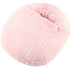 OEM Chauffe-pieds Chauffants Coussin Rechargeable Usb Chauffe-pieds En Peluche Coussin Chauffant Électrique Bureau D'Hiver Chaussures Chauffantes Semelle Chauffante Sommeil Thérapie Par La Chaleur(couleur - Publicité OEM Chauffe-pieds Chauffants Coussin Rechargeable Usb Chauffe-pieds En Peluche Coussin Chauffant Électrique Bureau D'Hiver Chaussures Chauffantes Semelle Chauffante Sommeil Thérapie Par La Chaleur(couleur - Publicité