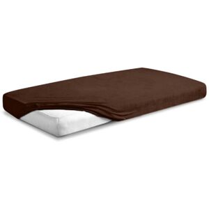 OEM Plaque Frotte Premium Avec Caoutchouc 90x200, 100x200x20, Marron18, Matex - Publicité OEM Plaque Frotte Premium Avec Caoutchouc 90x200, 100x200x20, Marron18, Matex - Publicité