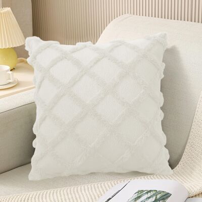OEM Taies D'Oreiller Rayées Confortables - Taies D'Oreiller Décoratives Douces Et Moelleuses Au Design Moderne, Adaptées Au Salon, À La Chambre Ou Au Bureau, Créant Une Décoration Intérieure Chaleureuse. Publicité OEM Taies D'Oreiller Rayées Confortables - Taies D'Oreiller Décoratives Douces Et Moelleuses Au Design Moderne, Adaptées Au Salon, À La Chambre Ou Au Bureau, Créant Une Décoration Intérieure Chaleureuse. Publicité