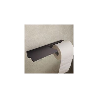 OEM Sac De Rangement Vetement 90l, Boîte De Rangement Sous Lit Pliable, Housse Rangement Couette Organisateur De Placard - Publicité OEM Sac De Rangement Vetement 90l, Boîte De Rangement Sous Lit Pliable, Housse Rangement Couette Organisateur De Placard - Publicité