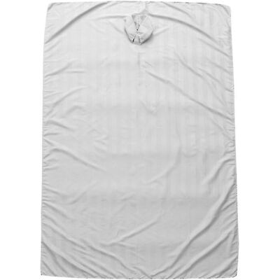 YUDO 1 Drap De Massage - Publicité YUDO 1 Drap De Massage - Publicité
