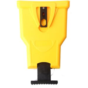 OEM Affuteuse De Chaine Tronconneuse, Affuteur Chaine Tronçonneuse, Kit Affutage Chaine Tronçonneuse, Affuteur De Chaine Tronconneuse - Publicité OEM Affuteuse De Chaine Tronconneuse, Affuteur Chaine Tronçonneuse, Kit Affutage Chaine Tronçonneuse, Affuteur De Chaine Tronconneuse - Publicité