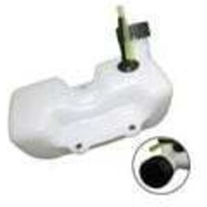 Réservoir De Carburant Pour Débroussailleuse, Débroussailleuse, Débroussailleuse, Taillehaie Tu26, Réservoir D'Essence Mitsubishi Avec Tuyau De Carburant Et Couvercle - Aiperq - Publicité Réservoir De Carburant Pour Débroussailleuse, Débroussailleuse, Débroussailleuse, Taillehaie Tu26, Réservoir D'Essence Mitsubishi Avec Tuyau De Carburant Et Couvercle - Aiperq - Publicité