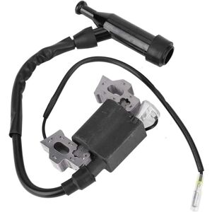 OEM Bobine Allumage Moteur Pièces, Ensemble Remplacement Générique Module Essence Rechange Bougie Tondeuse Gazon Gx160/390 Filtre Ruche Automobile Débroussailleuse Portable 168f-170f 2kw 3kw - Publicité OEM Bobine Allumage Moteur Pièces, Ensemble Remplacement Générique Module Essence Rechange Bougie Tondeuse Gazon Gx160/390 Filtre Ruche Automobile Débroussailleuse Portable 168f-170f 2kw 3kw - Publicité