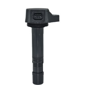 BEAUDENS Bobine D'Allumage Haute Tension 30520-rn0-a01 Pour Systèmes D'Allumage Honda Et Acura. Bobine D'Allumage Haute Performance. Publicité BEAUDENS Bobine D'Allumage Haute Tension 30520-rn0-a01 Pour Systèmes D'Allumage Honda Et Acura. Bobine D'Allumage Haute Performance. Publicité