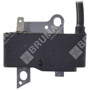 Bobine D'Allumage Pour Tronçonneuses Husqvarna 581.7236.02 Compatible - 051081 - Publicité Bobine D'Allumage Pour Tronçonneuses Husqvarna 581.7236.02 Compatible - 051081 - Publicité