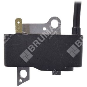 Bobine D'Allumage Pour Tronçonneuses Husqvarna 585.0810.01 Compatible - 051085 - Publicité Bobine D'Allumage Pour Tronçonneuses Husqvarna 585.0810.01 Compatible - 051085 - Publicité