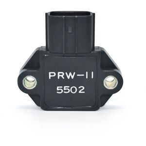 BEAUDENS Bobine D'Allumage Prw-11 Pour Mazda 3, Mazda 6, Mazda 5, Cx-7, Ruiyi Et Premacy (modèles Importés Mazda 3 À Hayon, Moteurs 2.0l/2.3l). Kit De Bobine D'Allumage Indépendante Haute Performance. Publicité BEAUDENS Bobine D'Allumage Prw-11 Pour Mazda 3, Mazda 6, Mazda 5, Cx-7, Ruiyi Et Premacy (modèles Importés Mazda 3 À Hayon, Moteurs 2.0l/2.3l). Kit De Bobine D'Allumage Indépendante Haute Performance. Publicité