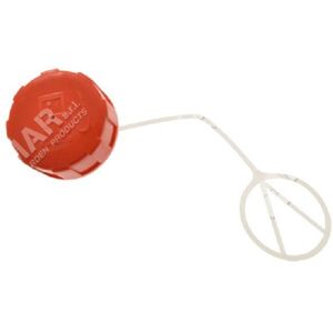 Bouchon De Réservoir De Carburant Pour Pompes De Pulvérisation Attila 1e32fl.6.2-1 - Cg420.1.3.1-2 - Eb-415.4.1.1-1 - 1e32fl.6.2-2 - 1e32fl.6.2-3 - 1e32fl.6.2-4 Compatible - 049652 - Publicité Bouchon De Réservoir De Carburant Pour Pompes De Pulvérisation Attila 1e32fl.6.2-1 - Cg420.1.3.1-2 - Eb-415.4.1.1-1 - 1e32fl.6.2-2 - 1e32fl.6.2-3 - 1e32fl.6.2-4 Compatible - 049652 - Publicité