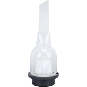 OEM Buseau De Souffleur Électrique Avec Filtre Intégré - Accessoire Pour Aspirateur À Main - Facile À Installer Et Polyvalent - Publicité OEM Buseau De Souffleur Électrique Avec Filtre Intégré - Accessoire Pour Aspirateur À Main - Facile À Installer Et Polyvalent - Publicité