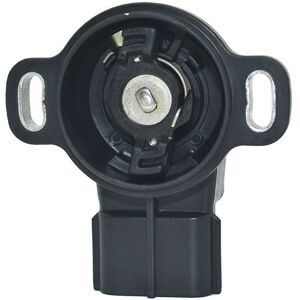 BEAUDENS Capteur De Position Du Papillon Des Gaz/capteur De Position De La Pédale D'Accélérateur De Remplacement 89542-30140 Avec Joint Pour Honda Accord/crv/civic/odyssey - Publicité BEAUDENS Capteur De Position Du Papillon Des Gaz/capteur De Position De La Pédale D'Accélérateur De Remplacement 89542-30140 Avec Joint Pour Honda Accord/crv/civic/odyssey - Publicité