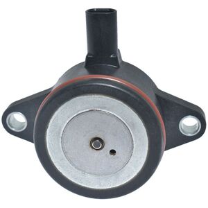 BEAUDENS Capteur De Rapport Air-carburant Amont Authentique 226a4-3w400 (g4d3-6m280-aa/g4d36m280aa) Pour Nissan Qashqai X-trail J10 T30. Publicité BEAUDENS Capteur De Rapport Air-carburant Amont Authentique 226a4-3w400 (g4d3-6m280-aa/g4d36m280aa) Pour Nissan Qashqai X-trail J10 T30. Publicité