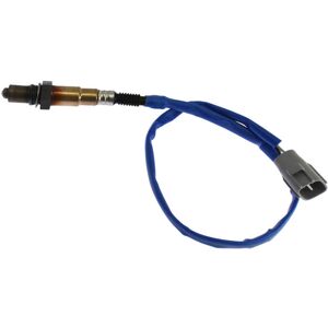 BEAUDENS Capteur D'Oxygène Automobile Adapté Aux Suzuki Swift Sx4 Vitara Jimny 1.3/1.5/1.6, Remplaçant 18213-61p10 (1821361p10) Avec Trous De Montage D'Origine. Publicité BEAUDENS Capteur D'Oxygène Automobile Adapté Aux Suzuki Swift Sx4 Vitara Jimny 1.3/1.5/1.6, Remplaçant 18213-61p10 (1821361p10) Avec Trous De Montage D'Origine. Publicité