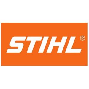 Chaine 325 72e 1.3 Mm - 36950000072 - Stihl - Publicité Chaine 325 72e 1.3 Mm - 36950000072 - Stihl - Publicité