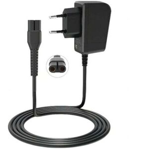 OEM Chargeur Pour Kärcher Wv2 Wv 2 Premium, Wv5 Wv 5 Premium Wv50 Wv55 Wv50 Plus, Wv70 Wv 70 Plus Wv 75 Wv Easy Wv Classic Nettoyeur De Vitres Et Kv4 Nettoyeur À Batterie Vibrant 5.5v - Publicité OEM Chargeur Pour Kärcher Wv2 Wv 2 Premium, Wv5 Wv 5 Premium Wv50 Wv55 Wv50 Plus, Wv70 Wv 70 Plus Wv 75 Wv Easy Wv Classic Nettoyeur De Vitres Et Kv4 Nettoyeur À Batterie Vibrant 5.5v - Publicité