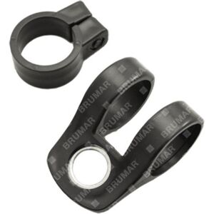 Collier De Fixation Porte-jarretelles Complet Pour Débroussailleuses Attila Compatible - 035593 - Publicité Collier De Fixation Porte-jarretelles Complet Pour Débroussailleuses Attila Compatible - 035593 - Publicité