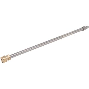 Gistuch - Compatibilité De La Barre D'Extension De Nettoyeur Haute Pression Lance De Nettoyeur Haute Pression 1/4' Pour Machine À Laver Haute Pression 40,5 Cm - Publicité Gistuch - Compatibilité De La Barre D'Extension De Nettoyeur Haute Pression Lance De Nettoyeur Haute Pression 1/4' Pour Machine À Laver Haute Pression 40,5 Cm - Publicité