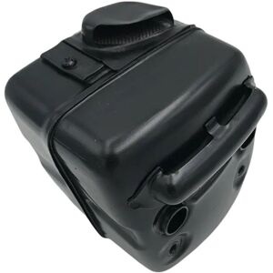 AUTLEAD Convient Aux Tronçonneuses Husqvarna 365 372 385 390, Nouveau Modèle De Silencieux, Tuyau D'Échappement, Couvercle De Silencieux, Composants D'Échappement Du Moteur. Publicité AUTLEAD Convient Aux Tronçonneuses Husqvarna 365 372 385 390, Nouveau Modèle De Silencieux, Tuyau D'Échappement, Couvercle De Silencieux, Composants D'Échappement Du Moteur. Publicité