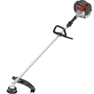 Débroussailleuse À Explosion Attila At 45-s 44.8 Cc Manche Simple Tige 28 Mm - Publicité Débroussailleuse À Explosion Attila At 45-s 44.8 Cc Manche Simple Tige 28 Mm - Publicité