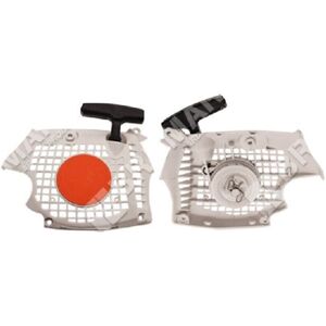Démarreur Complet Pour Tronçonneuses Stihl 1139.080.2102 1139.080.2102 Compatible - 047900 - Publicité Démarreur Complet Pour Tronçonneuses Stihl 1139.080.2102 1139.080.2102 Compatible - 047900 - Publicité