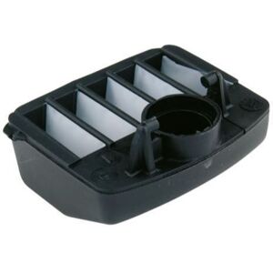 Husqvarna Filtre Spécial Pour Tronçonneuse Jonsered 2141 - 2145 - 2149 - 2150 - 340 - Publicité Husqvarna Filtre Spécial Pour Tronçonneuse Jonsered 2141 - 2145 - 2149 - 2150 - 340 - Publicité