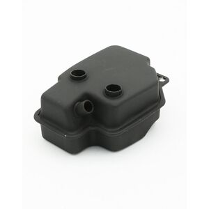 AMRINUGL Fs120 Silencieux Fit For Stihl Fs200 Fs250 Fs300 Ht250 Sp200 Débroussailleuses Échappement Silencieux Tondeuse Silencieux De Rechange 41341400606 (older Style) - Publicité AMRINUGL Fs120 Silencieux Fit For Stihl Fs200 Fs250 Fs300 Ht250 Sp200 Débroussailleuses Échappement Silencieux Tondeuse Silencieux De Rechange 41341400606 (older Style) - Publicité