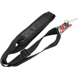 INEASICER Harnais D'Épaule En Nylon Pour Débroussailleuse Et Coupe-herbe À Dégagement Rapide - Publicité INEASICER Harnais D'Épaule En Nylon Pour Débroussailleuse Et Coupe-herbe À Dégagement Rapide - Publicité