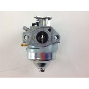 Honda Motoculteur Carburateur Vertical Gcv 135-160-190 - Gc 135-160 - Publicité Honda Motoculteur Carburateur Vertical Gcv 135-160-190 - Gc 135-160 - Publicité