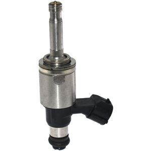 BEAUDENS Injecteur De Carburant Toyota Highlander 2.0t, Référence 23250-31120, Compatible Avec L'Injecteur Haute Pression Du Moteur 8ar-fts, Identique À Celui De La Crown 2.0t (référence 23250-31120). Publicité BEAUDENS Injecteur De Carburant Toyota Highlander 2.0t, Référence 23250-31120, Compatible Avec L'Injecteur Haute Pression Du Moteur 8ar-fts, Identique À Celui De La Crown 2.0t (référence 23250-31120). Publicité